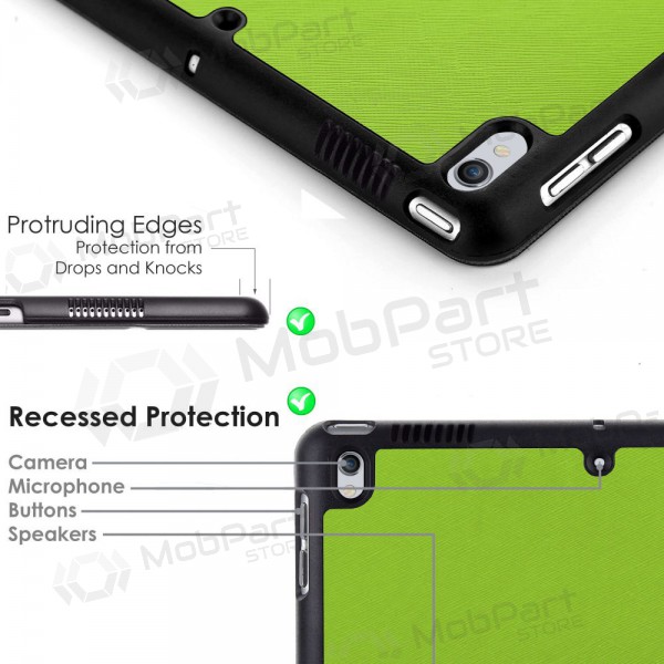 Huawei MediaPad T3 10 Handyhülle 