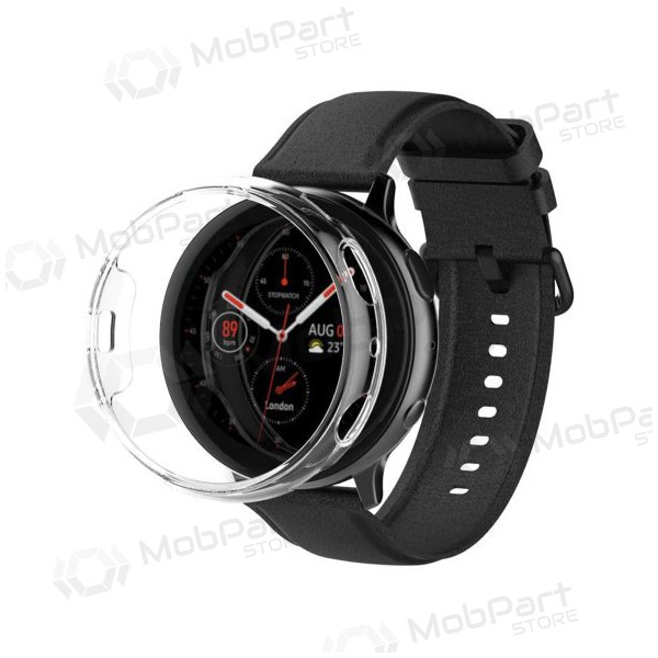 Samsung Watch Active 2 40mm bamperis 