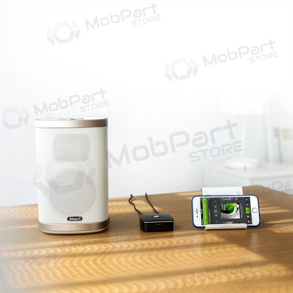 [���-�Z�׫�kn������#5ӭ�D ?E��筢�a�T���