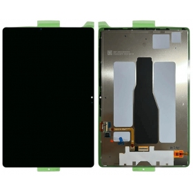 Samsung Galaxy Tab S9 FE (2023) Display (Original)