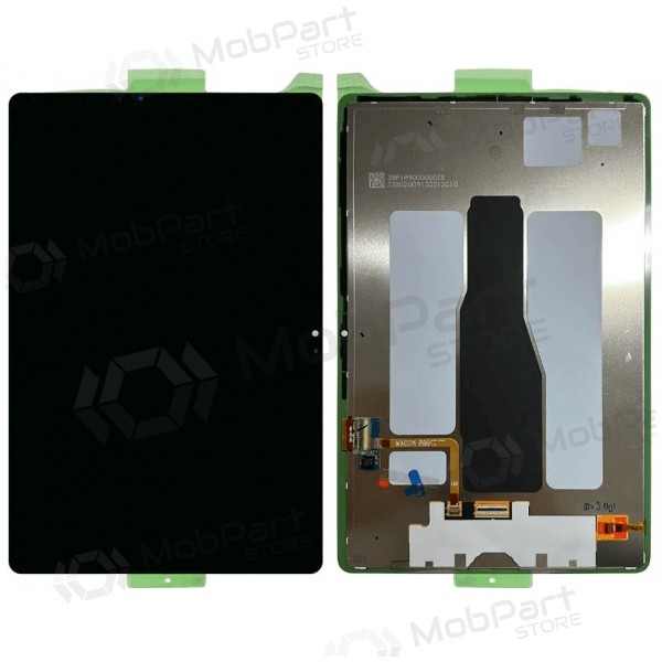 Samsung Galaxy Tab S9 FE (2023) Display (Original)