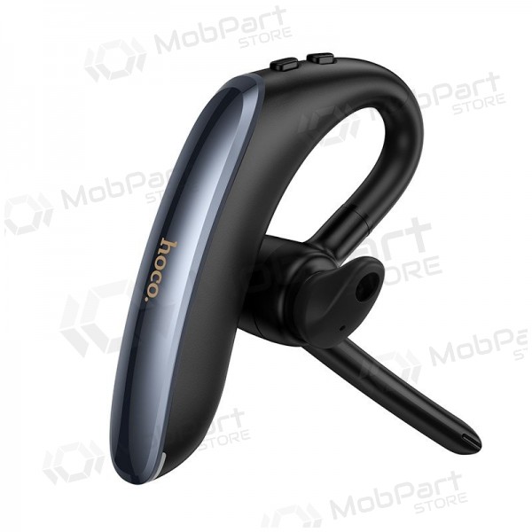 Bluetooth-Freisprecheinrichtung Hoco E90 ENC USB-C schwarz