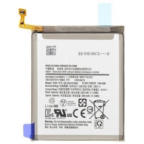 Samsung Galaxy A20e Akku (EB-BA202ABU)