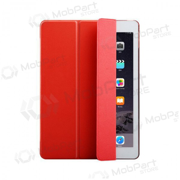 Apple iPad 10.2 (2019, 2020) Handyhülle 