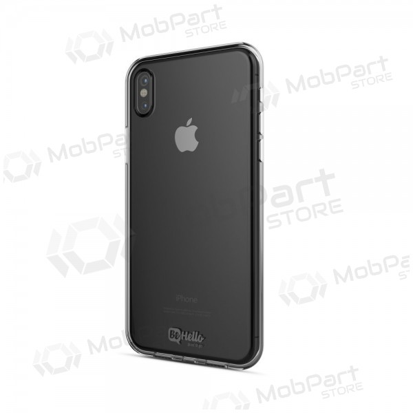 Apple iPhone 12 Pro Max Handyhülle 