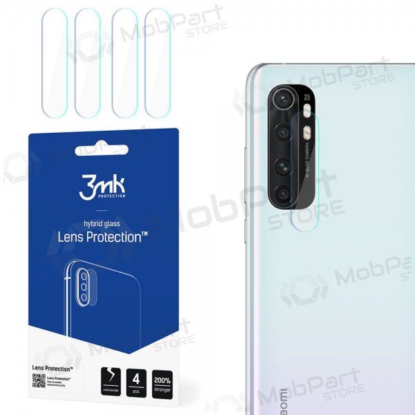Samsung Galaxy S20 gehärtetes glas für die kamera Samsung Galaxy S20 gehärtetes glas für die kamera
