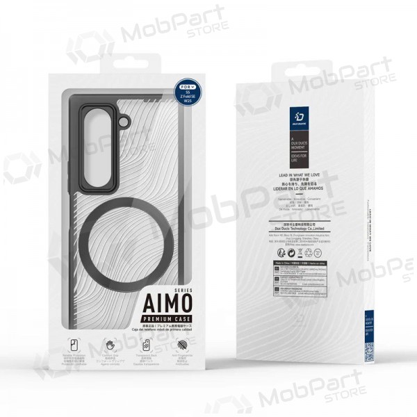 Samsung F958 Galaxy Z Fold SE Handyhülle 