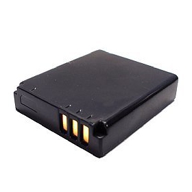Samsung, Batterie IA-BH125C, DB-65