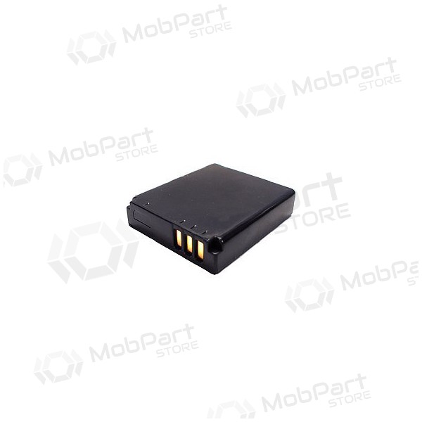 Samsung, Batterie IA-BH125C, DB-65 Samsung, Batterie IA-BH125C, DB-65