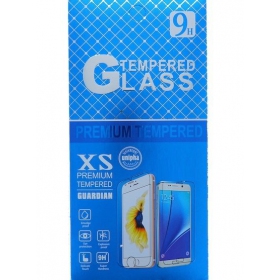 Apple iPhone XS Max / 11 Pro Max schutzglas 