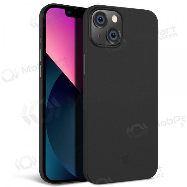 Apple iPhone 13 Pro Handyhülle 