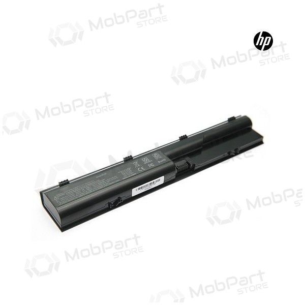 HP PR06 Laptop-Batterie / Akku - PREMIUM HP PR06 Laptop-Batterie / Akku - PREMIUM