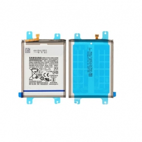 Samsung Galaxy A22 4G, A31, A32 4G Batterie, akumuliatorius (original)