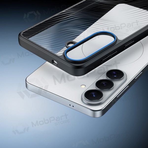 Samsung Galaxy S26+ hülle - Dux Ducis Aimo