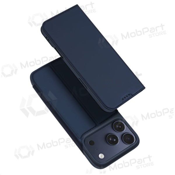 Apple iPhone 17 Pro Max Hülle 
