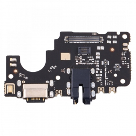 Xiaomi Redmi 10X 5G / Redmi 10X Pro 5G Ladeanschluss