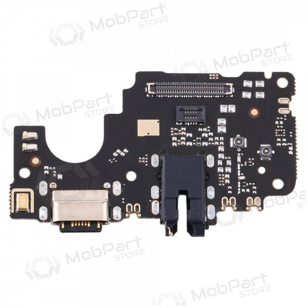 Xiaomi Redmi 10X 5G / Redmi 10X Pro 5G Ladeanschluss