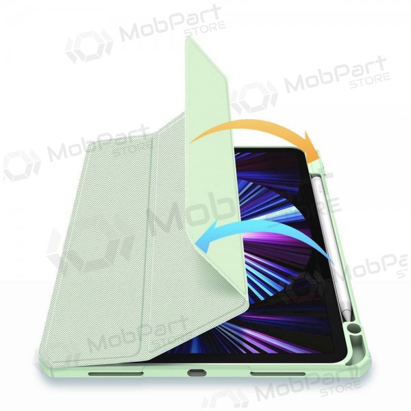 Apple iPad 9.7 (2017, 2018) Handyhülle 