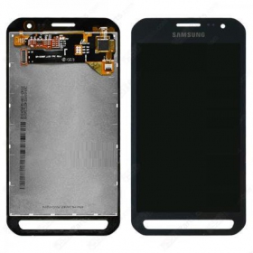 Samsung G715F Galaxy Xcover PRO Display (original)