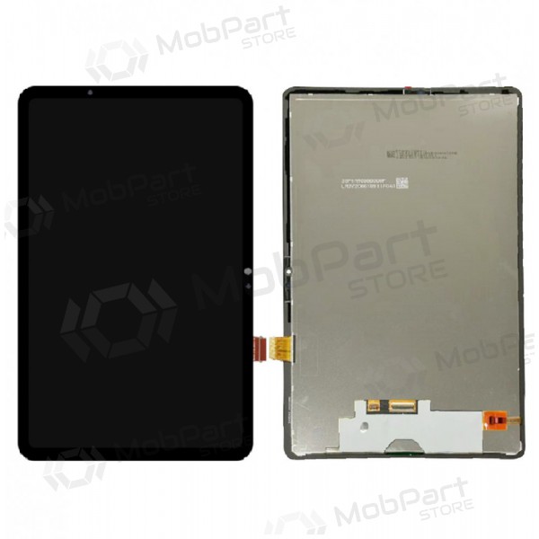 Samsung Galaxy Tab S9 FE (2023) Display (original) Samsung Galaxy Tab S9 FE (2023) Display (original)