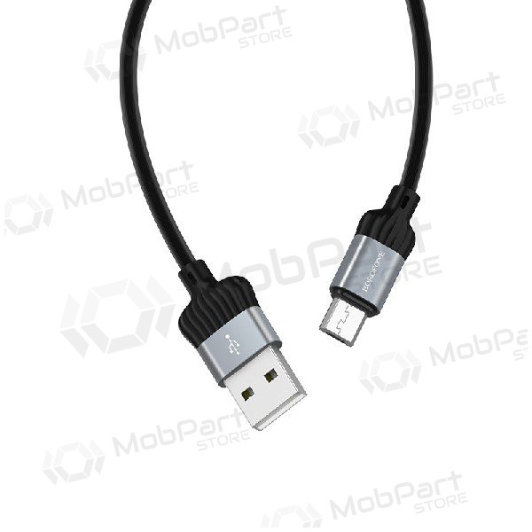 USB Kabel BOROFONE BX28 Dignity 