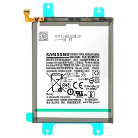 Samsung Galaxy A32, A42, A72 5G Akku, Batterie (original)