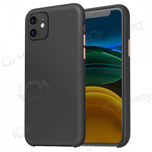 Apple iPhone 11 Pro Max Handyhülle 