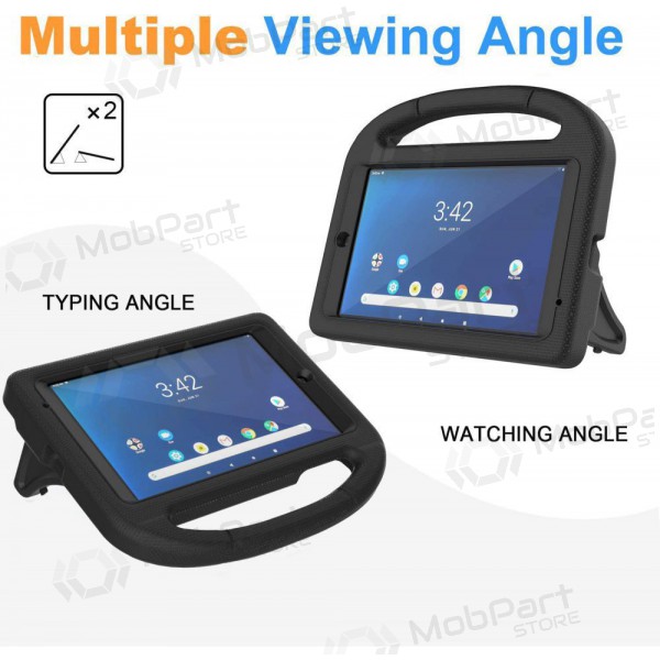 Lenovo Tab M10 3rd Gen 10.1 Handyhülle 