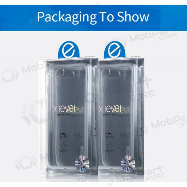 Xiaomi Redmi Note 14 Pro 4G Handyhülle Xiaomi Redmi Note 14 Pro 4G Handyhülle