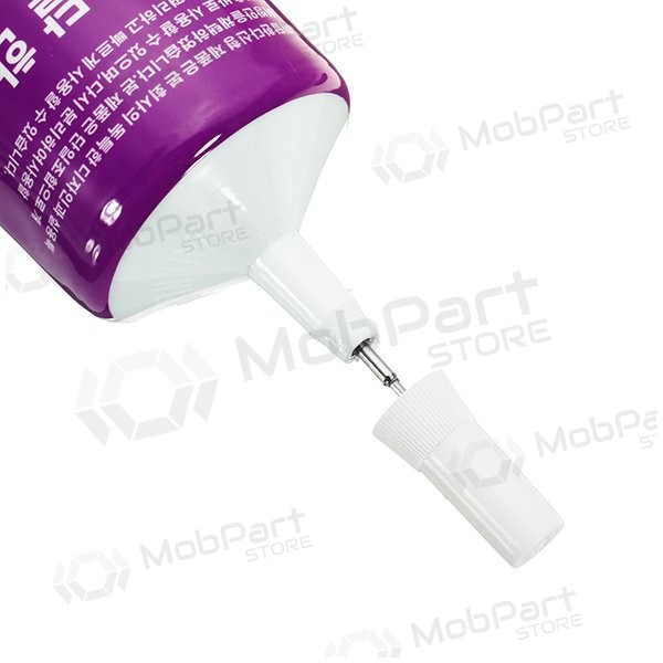 Universalkleber T9000 50ml