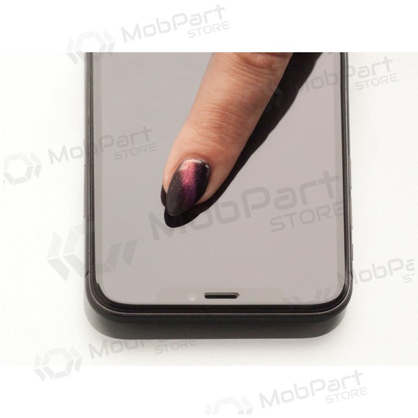 Apple iPhone 14 schutzglas 