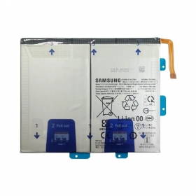 Samsung Galaxy Tab S9 FE Batterie, akumuliatorius (original)