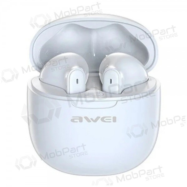 Kabelloss ausinės Awei T68
