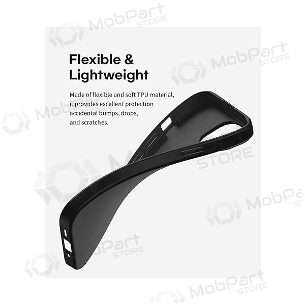 Apple iPhone 7 Plus / 8 Plus Handyhülle 