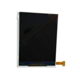 Nokia 216 / 150 LCD Display