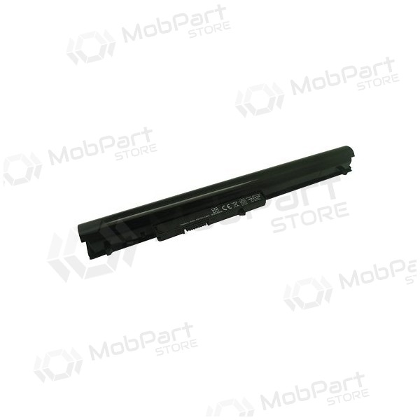 HP OA04, 2200mAh Laptop-Batterie / Akku, Selected HP OA04, 2200mAh Laptop-Batterie / Akku, Selected
