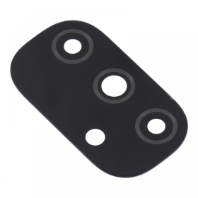 OnePlus Nord N100 Kameraglas (only lens)
