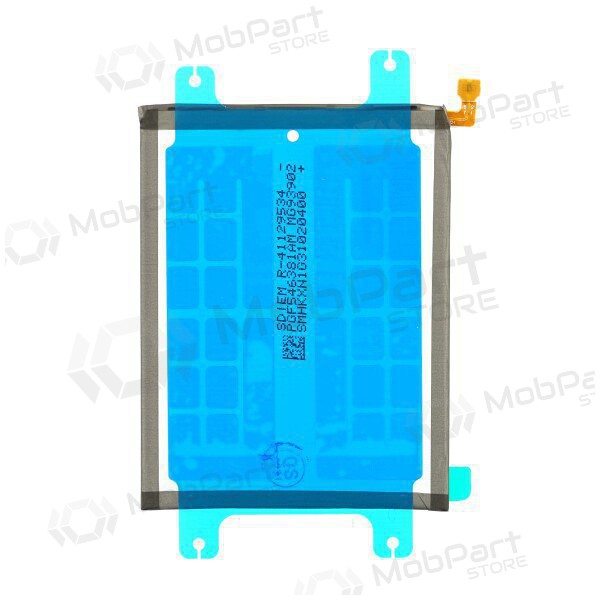 Samsung Galaxy A32, A42, A72 5G Batterie, akumuliatorius (original) Samsung Galaxy A32, A42, A72 5G Batterie, akumuliatorius (original)