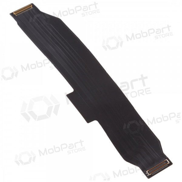 Huawei P9 Plus pagrindinė anschluss (service pack) (original)