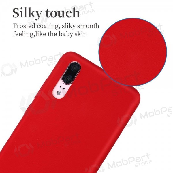 Apple iPhone XR Handyhülle 