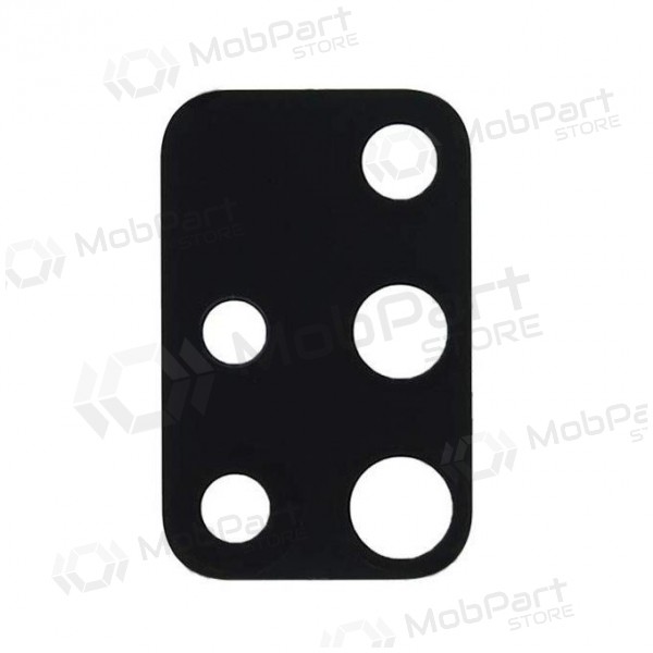 Samsung A715 Galaxy A71 2020 Kameraglas