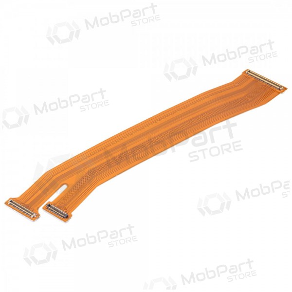 Samsung A307 Galaxy A30s pagrindinė anschluss (SUB) (service pack) (original) Samsung A307 Galaxy A30s pagrindinė anschluss (SUB) (service pack) (original)