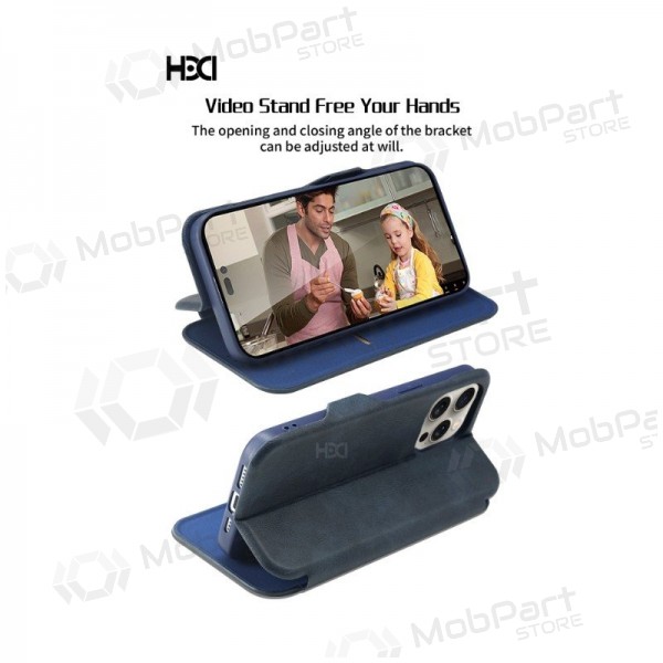 ���exp�V��'jY^�&�y&����N{Nl�]z