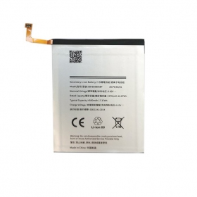 SAMSUNG G985 Galaxy S20 Plus Batterie / Akku (4500mAh)