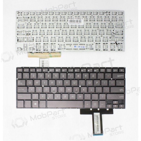 ASUS ZenBook UX32 UX32A UX32 Tastatur ASUS ZenBook UX32 UX32A UX32 Tastatur