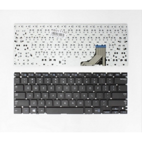 SAMSUNG: NP530U3C 530U3C Tastatur