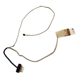 Asus: X551, X551A Displaykabel