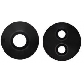 OnePlus Nord CE 3 Lite 5G Kameraglas (2pcs)
