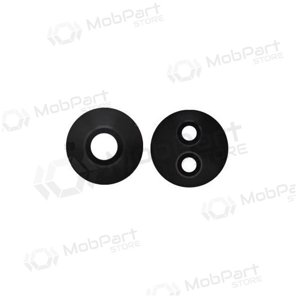 OnePlus Nord CE 3 Lite 5G Kameraglas (2pcs)
