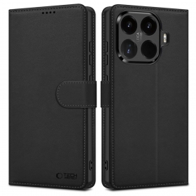 Xiaomi Redmi Note 15 Pro 5G hülle - Tech-Protect Wallet